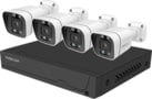 FNA108E-B4-2T Product image of FNA108E-B4-2T