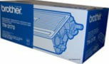 TN3170 TN3170 tootepilt