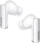 55037053 Product image of 55037053