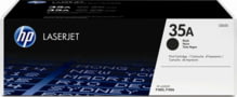 CB435A CB435A tootepilt