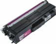 TN426M Product image of TN426M