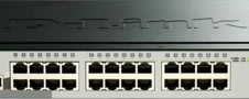 DGS-1510-28X/E DGS-1510-28X/E tootepilt