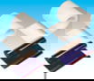 202.843 Product image of 202.843