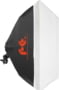 Product image of