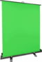 Product image of