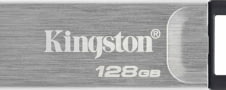 DTKN/128GB Product image of DTKN/128GB