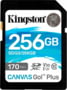 SDG3/256GB Product image of SDG3/256GB