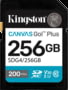 SDG4/256GB Product image of SDG4/256GB