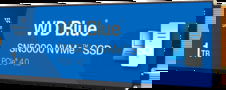 WDS100T4B0E-00CNZ0 WDS100T4B0E-00CNZ0 tootepilt