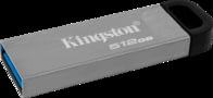 DTKN/512GB Product image of DTKN/512GB