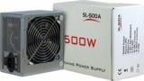 Product image of IT-SL500_12CM