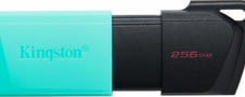 DTXM/256GB Product image of DTXM/256GB