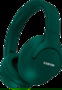 CNS-CBTHS10GN Product image of CNS-CBTHS10GN