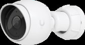 Product image of UVC-G5-BULLET