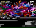 MPG 272URX QD-OLED MPG 272URX QD-OLED tootepilt