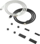 GLO-ACC-REP-2P75 Product image of GLO-ACC-REP-2P75