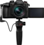 DC-GH5M2LE DC-GH5M2LE tootepilt