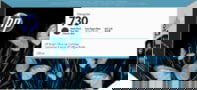 P2V71A P2V71A tootepilt