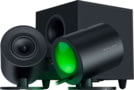 RZ05-04750100-R3G1 RZ05-04750100-R3G1 tootepilt