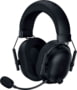 RZ04-04960100-R3M1 RZ04-04960100-R3M1 tootepilt