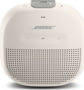 783342-0400 Product image of 783342-0400