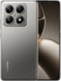 MZB0HHFEU Product image of MZB0HHFEU