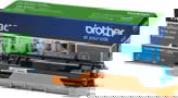 TN243C TN243C tootepilt