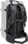MB PL-RL-TH-HR Product image of MB PL-RL-TH-HR