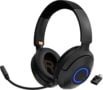 51EF1040AA001 Product image of 51EF1040AA001