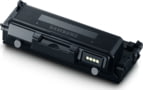 SU925A SU925A tootepilt