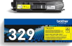 TN329Y TN329Y tootepilt