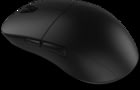 EGG-XM2W-4K-BLK Product image of EGG-XM2W-4K-BLK