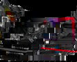 90MB1E10-M0EAY0 Product image of 90MB1E10-M0EAY0