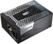 PRIME-TX-1600-ATX30 PRIME-TX-1600-ATX30 tootepilt