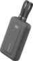A1680G11 A1680G11 tootepilt