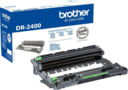 DR2400 DR2400 tootepilt