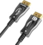 CLAROC-DP-14-20M CLAROC-DP-14-20M tootepilt