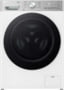 F4DR913P3WA.ABWQPMR F4DR913P3WA.ABWQPMR tootepilt