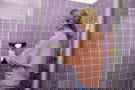 1.633-701.0 1.633-701.0 tootepilt