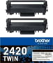 TN2420TWIN TN2420TWIN tootepilt