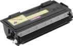 TN6300 TN6300 tootepilt
