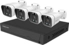 FN9108E-B4-2T Product image of FN9108E-B4-2T