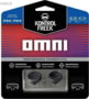 BLA-8700-PS5 BLA-8700-PS5 tootepilt
