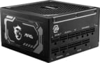 MAG A1250GL PCIE5 MAG A1250GL PCIE5 tootepilt