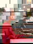 1001008 Product image of 1001008