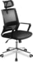 MA-Manager 2.1 Black MA-Manager 2.1 Black tootepilt