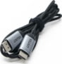 V1610A01 V1610A01 tootepilt