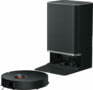 BHR9220EU Product image of BHR9220EU