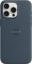 MT1P3ZM/A Product image of MT1P3ZM/A