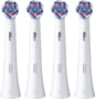 iO S Radiant EB4 Product image of iO S Radiant EB4